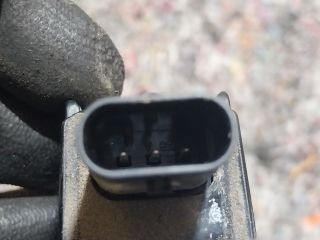 bontott VW EOS Tolatóradar Fej