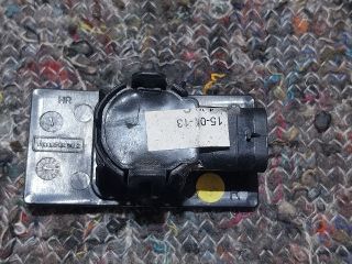 bontott VW EOS Tolatóradar Fej