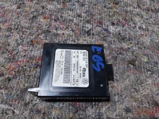 bontott VW EOS Tolatóradar Fej