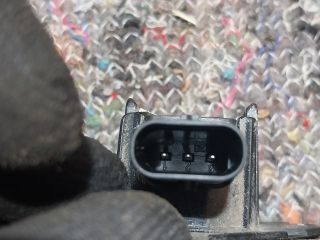 bontott VW EOS Tolatóradar Fej