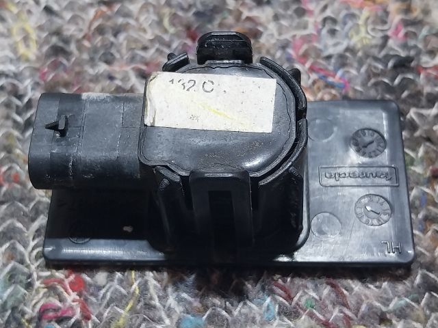 bontott VW EOS Tolatóradar Fej