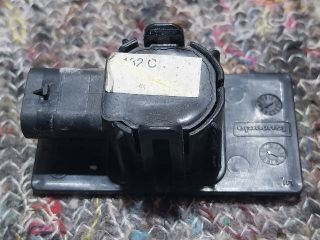 bontott VW EOS Tolatóradar Fej