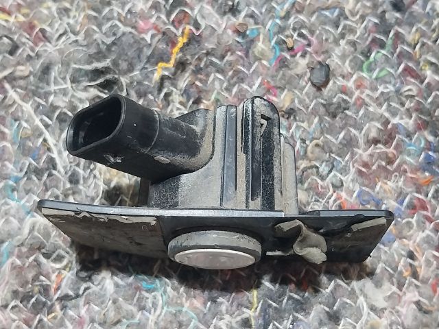 bontott VW EOS Tolatóradar Fej