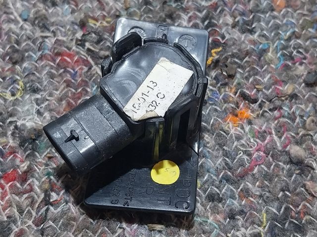 bontott VW EOS Tolatóradar Fej