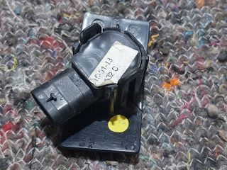 bontott VW EOS Tolatóradar Fej