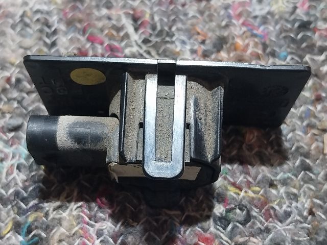 bontott VW EOS Tolatóradar Fej