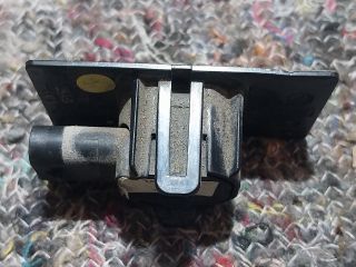 bontott VW EOS Tolatóradar Fej