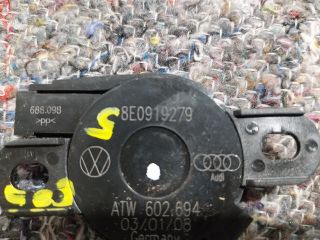 bontott VW EOS Tolatóradar Hangszóró