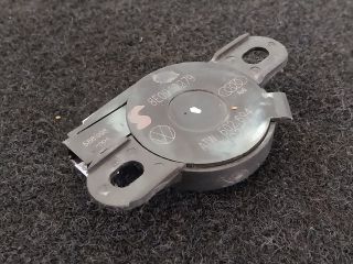 bontott VW EOS Tolatóradar Hangszóró