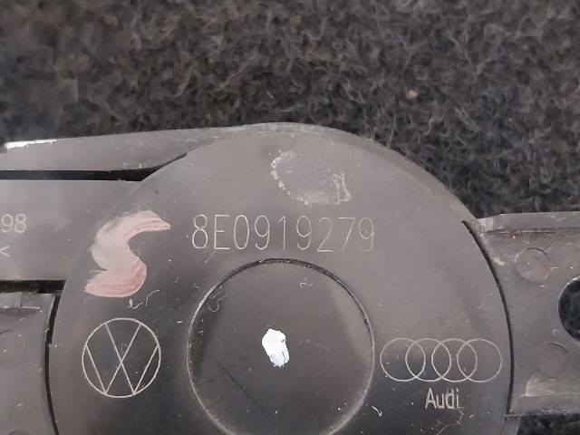 bontott VW EOS Tolatóradar Hangszóró