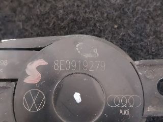 bontott VW EOS Tolatóradar Hangszóró