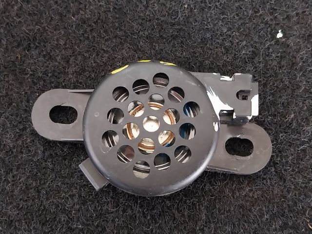 bontott VW EOS Tolatóradar Hangszóró