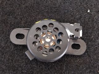 bontott VW EOS Tolatóradar Hangszóró