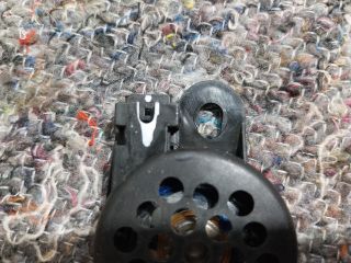 bontott VW EOS Tolatóradar Hangszóró