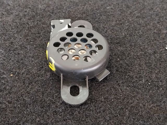 bontott VW EOS Tolatóradar Hangszóró