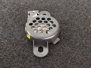 bontott VW EOS Tolatóradar Hangszóró