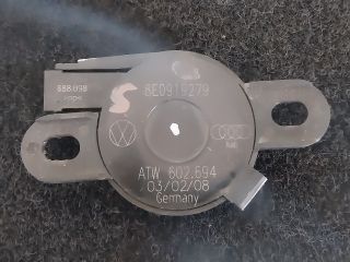 bontott VW EOS Tolatóradar Hangszóró