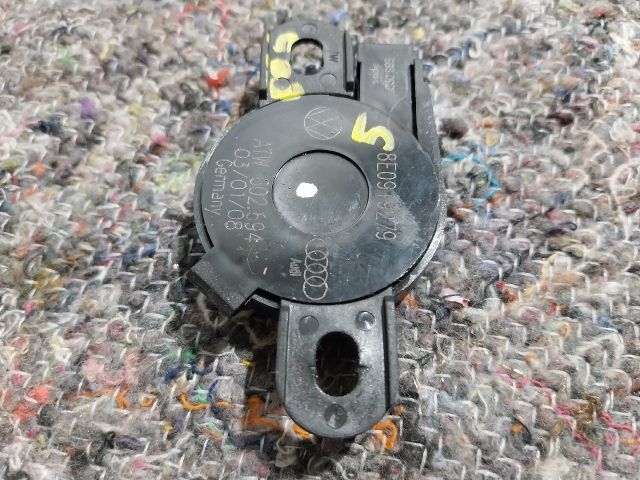 bontott VW EOS Tolatóradar Hangszóró