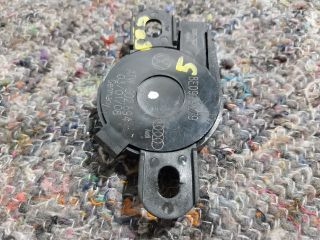 bontott VW EOS Tolatóradar Hangszóró