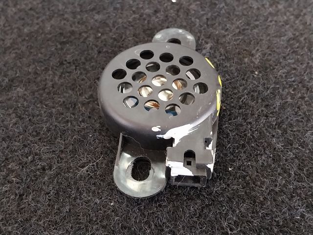 bontott VW EOS Tolatóradar Hangszóró