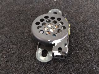 bontott VW EOS Tolatóradar Hangszóró