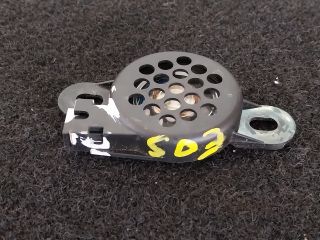 bontott VW EOS Tolatóradar Hangszóró