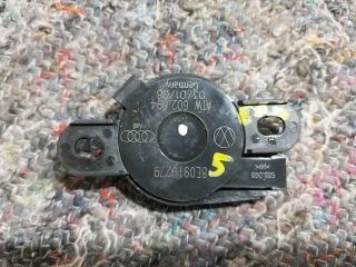 bontott VW EOS Tolatóradar Hangszóró