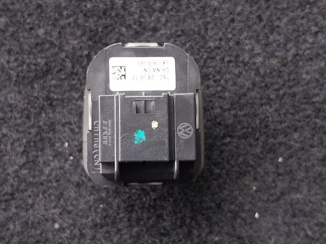 bontott VW EOS Tükör Kapcsoló