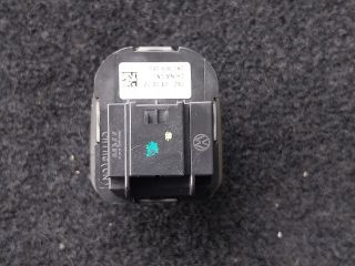 bontott VW EOS Tükör Kapcsoló