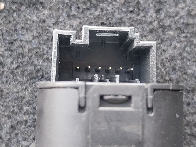 bontott VW EOS Tükör Kapcsoló