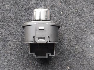 bontott VW EOS Tükör Kapcsoló