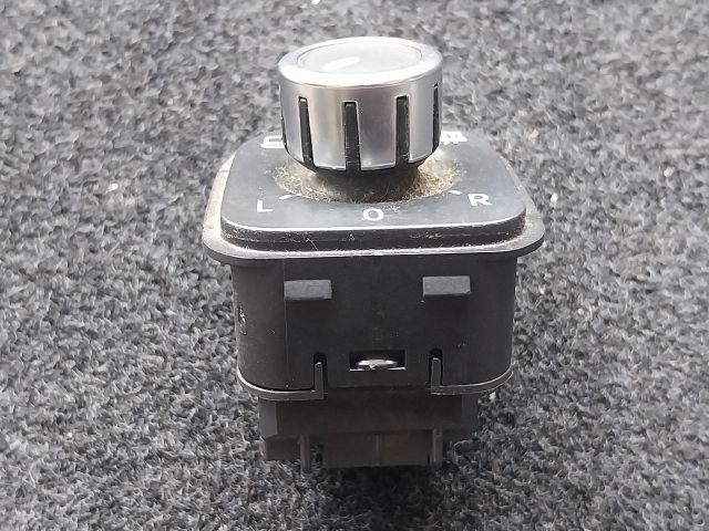 bontott VW EOS Tükör Kapcsoló