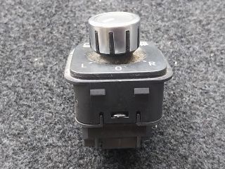 bontott VW EOS Tükör Kapcsoló