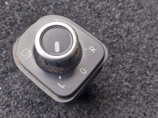 bontott VW EOS Tükör Kapcsoló