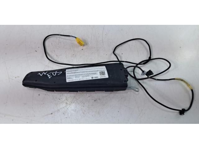 bontott VW EOS Utasoldali Légzsák