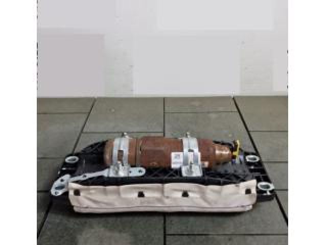 bontott VW EOS Utasoldali Légzsák