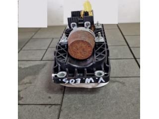 bontott VW EOS Utasoldali Légzsák