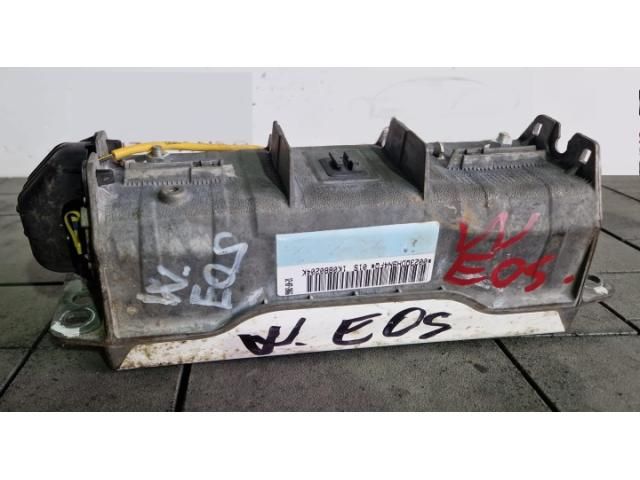 bontott VW EOS Utasoldali Légzsák