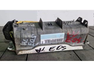 bontott VW EOS Utasoldali Légzsák