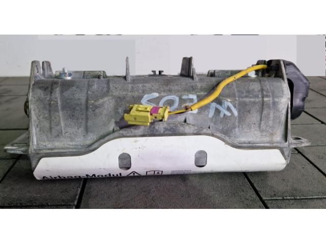 bontott VW EOS Utasoldali Légzsák