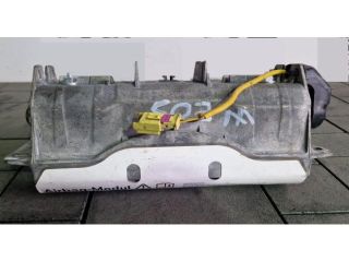 bontott VW EOS Utasoldali Légzsák