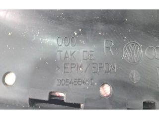 bontott VW EOS Utasoldali Légzsák