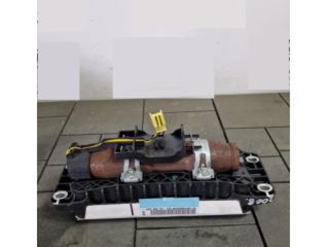 bontott VW EOS Utasoldali Légzsák