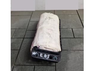 bontott VW EOS Utasoldali Légzsák
