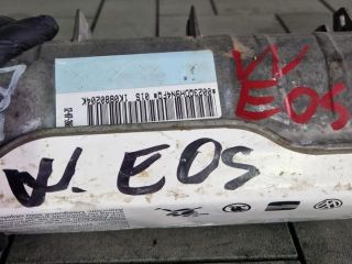 bontott VW EOS Utasoldali Légzsák