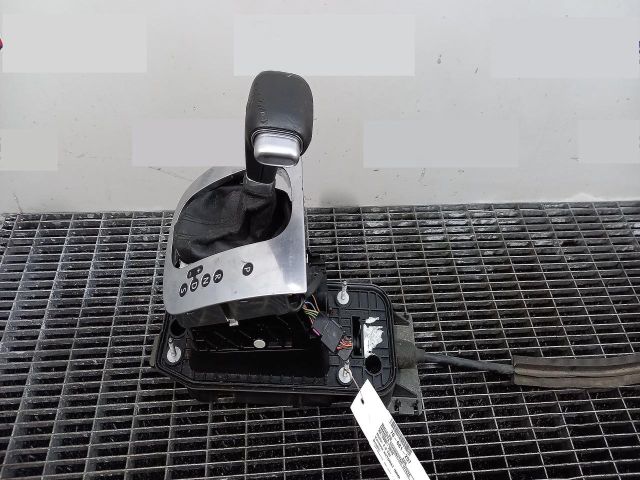 bontott VW EOS Váltógomb