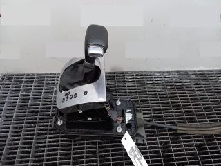 bontott VW EOS Váltógomb