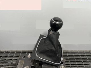 bontott VW EOS Váltógomb