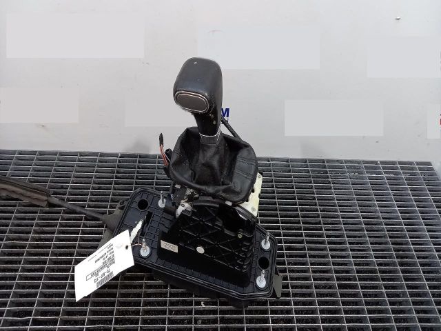 bontott VW EOS Váltógomb