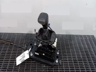 bontott VW EOS Váltógomb